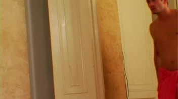 A New Silk Blouse Completely Ruined! Screencap 34 on sinx.preview.netperv.com