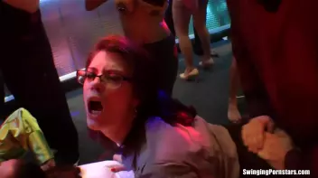 After Work Orgy Rampage Part 3 - Hardcore Cam Screencap 44 on sinx.preview.netperv.com