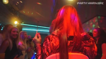 Party Hardcore Gone Crazy Vol. 26 Part 4 - Cam 1 Screencap 9 on sinx.preview.netperv.com