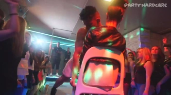 Party Hardcore Gone Crazy Vol. 26 Part 4 - Cam 1 Screencap 102 on sinx.preview.netperv.com
