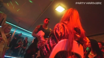 Party Hardcore Gone Crazy Vol. 26 Part 4 - Cam 1 Screencap 11 on sinx.preview.netperv.com