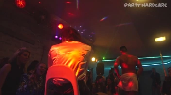 Party Hardcore Gone Crazy Vol. 26 Part 4 - Cam 1 Screencap 114 on sinx.preview.netperv.com