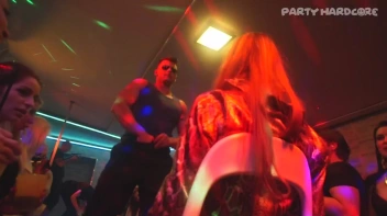Party Hardcore Gone Crazy Vol. 26 Part 4 - Cam 1 Screencap 12 on sinx.preview.netperv.com
