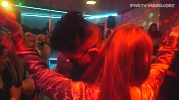 Party Hardcore Gone Crazy Vol. 26 Part 4 - Cam 1 Screencap 13 on sinx.preview.netperv.com