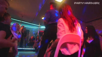 Party Hardcore Gone Crazy Vol. 26 Part 4 - Cam 1 Screencap 2 on sinx.preview.netperv.com