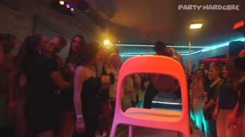 Party Hardcore Gone Crazy Vol. 26 Part 4 - Cam 1 Screencap 23 on sinx.preview.netperv.com