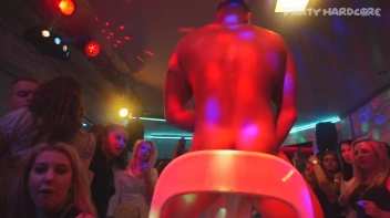 Party Hardcore Gone Crazy Vol. 26 Part 4 - Cam 1 Screencap 53 on sinx.preview.netperv.com