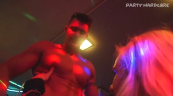 Party Hardcore Gone Crazy Vol. 26 Part 4 - Cam 1 Screencap 56 on sinx.preview.netperv.com