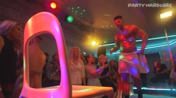 Party Hardcore Gone Crazy Vol. 26 Part 4 - Cam 1 Screencap 64 on sinx.preview.netperv.com