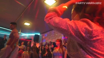 Party Hardcore Gone Crazy Vol. 26 Part 4 - Cam 1 Screencap 78 on sinx.preview.netperv.com