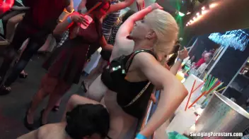 Randy Rednecks and Pigtail Poontang Part 5 - Main Edit Screencap 9 on sinx.preview.netperv.com