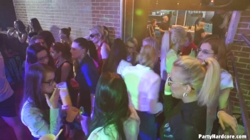 Party Hardcore Gone Crazy Vol. 34 Part 5 - Cam 1 Screencap 84 on sinx.preview.netperv.com