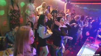 Party Hardcore Gone Crazy Vol. 34 Part 5 - Cam 1 Screencap 10 on sinx.preview.netperv.com