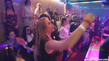 Party Hardcore Gone Crazy Vol. 34 Part 5 - Cam 1 Screencap 11 on sinx.preview.netperv.com