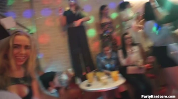 Party Hardcore Gone Crazy Vol. 34 Part 5 - Cam 1 Screencap 20 on sinx.preview.netperv.com