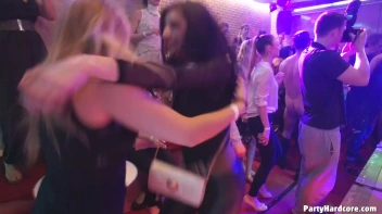 Party Hardcore Gone Crazy Vol. 34 Part 5 - Cam 1 Screencap 25 on sinx.preview.netperv.com