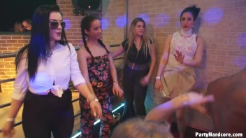 Party Hardcore Gone Crazy Vol. 34 Part 5 - Cam 1 Screencap 33 on sinx.preview.netperv.com