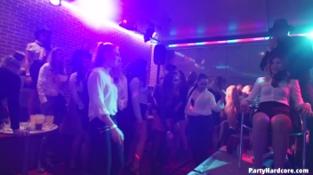 Party Hardcore Gone Crazy Vol. 34 Part 5 - Cam 1 Screencap 40 on sinx.preview.netperv.com