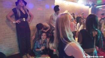 Party Hardcore Gone Crazy Vol. 34 Part 5 - Cam 1 Screencap 5 on sinx.preview.netperv.com