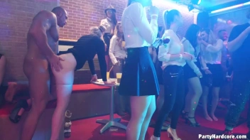 Party Hardcore Gone Crazy Vol. 34 Part 5 - Cam 1 Screencap 53 on sinx.preview.netperv.com