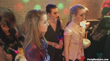 Party Hardcore Gone Crazy Vol. 34 Part 5 - Cam 1 Screencap 67 on sinx.preview.netperv.com
