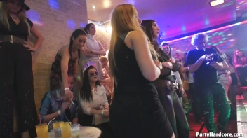 Party Hardcore Gone Crazy Vol. 34 Part 5 - Cam 1 Screencap 7 on sinx.preview.netperv.com