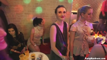 Party Hardcore Gone Crazy Vol. 34 Part 5 - Cam 1 Screencap 72 on sinx.preview.netperv.com