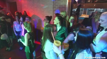 Party Hardcore Gone Crazy Vol. 34 Part 5 - Cam 1 Screencap 77 on sinx.preview.netperv.com