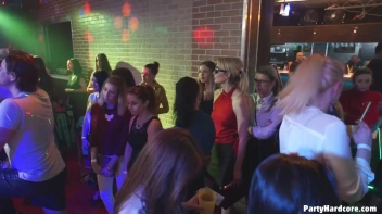 Party Hardcore Gone Crazy Vol. 34 Part 5 - Cam 1 Screencap 83 on sinx.preview.netperv.com