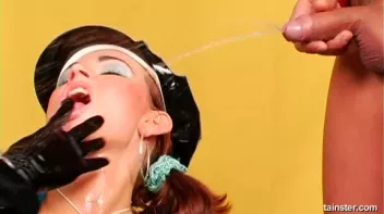 Take Me Out to the Piss park... Screencap 71 on sinx.preview.netperv.com