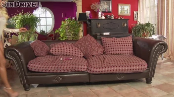 Anal Whores Ready For More: Deep Throat And Back Door Galore! Screencap 1 on sinx.preview.netperv.com