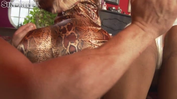 Anal Whores Ready For More: Deep Throat And Back Door Galore! Screencap 13 on sinx.preview.netperv.com