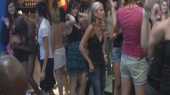 Party Hardcore Vol. 55 Part 2 - Cam 1 Screencap 99 on sinx.preview.netperv.com