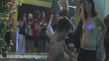 Party Hardcore Vol. 55 Part 2 - Cam 1 Screencap 26 on sinx.preview.netperv.com