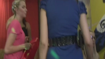 Party Hardcore Vol. 55 Part 2 - Cam 1 Screencap 39 on sinx.preview.netperv.com