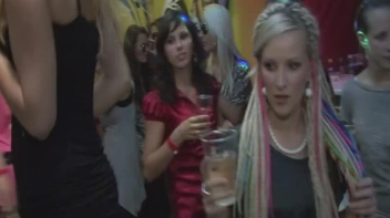 Party Hardcore Vol. 55 Part 2 - Cam 1 Screencap 5 on sinx.preview.netperv.com