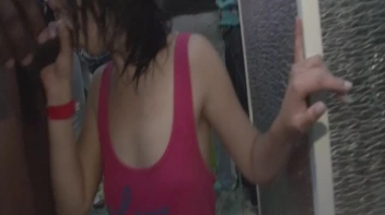 Party Hardcore Vol. 55 Part 2 - Cam 1 Screencap 66 on sinx.preview.netperv.com