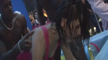 Party Hardcore Vol. 55 Part 2 - Cam 1 Screencap 81 on sinx.preview.netperv.com