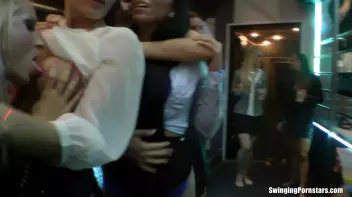 Summer Jam Bang Part 3 - Lesbo Cam Screencap 76 on sinx.preview.netperv.com