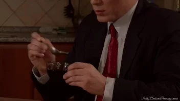 This Lawyer Doesn't Even Charge For Piss Swapping! Screencap 2 on sinx.preview.netperv.com