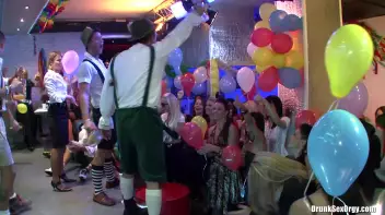 October-Fuck Part 1 Screencap 5 on sinx.preview.netperv.com