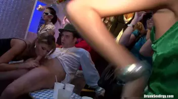 October-Fuck Part 1 Screencap 92 on sinx.preview.netperv.com