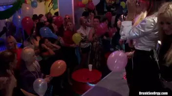 October-Fuck Part 1 Screencap 12 on sinx.preview.netperv.com