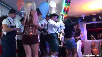 October-Fuck Part 1 Screencap 14 on sinx.preview.netperv.com