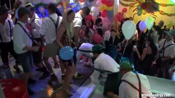 October-Fuck Part 1 Screencap 16 on sinx.preview.netperv.com