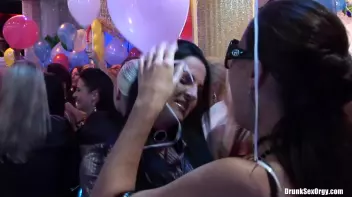 October-Fuck Part 1 Screencap 21 on sinx.preview.netperv.com