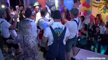 October-Fuck Part 1 Screencap 23 on sinx.preview.netperv.com