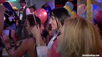 October-Fuck Part 1 Screencap 25 on sinx.preview.netperv.com