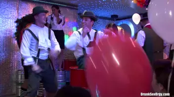 October-Fuck Part 1 Screencap 26 on sinx.preview.netperv.com