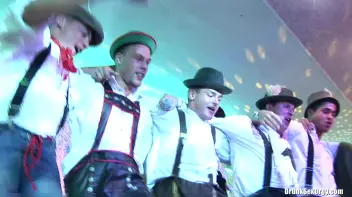 October-Fuck Part 1 Screencap 28 on sinx.preview.netperv.com